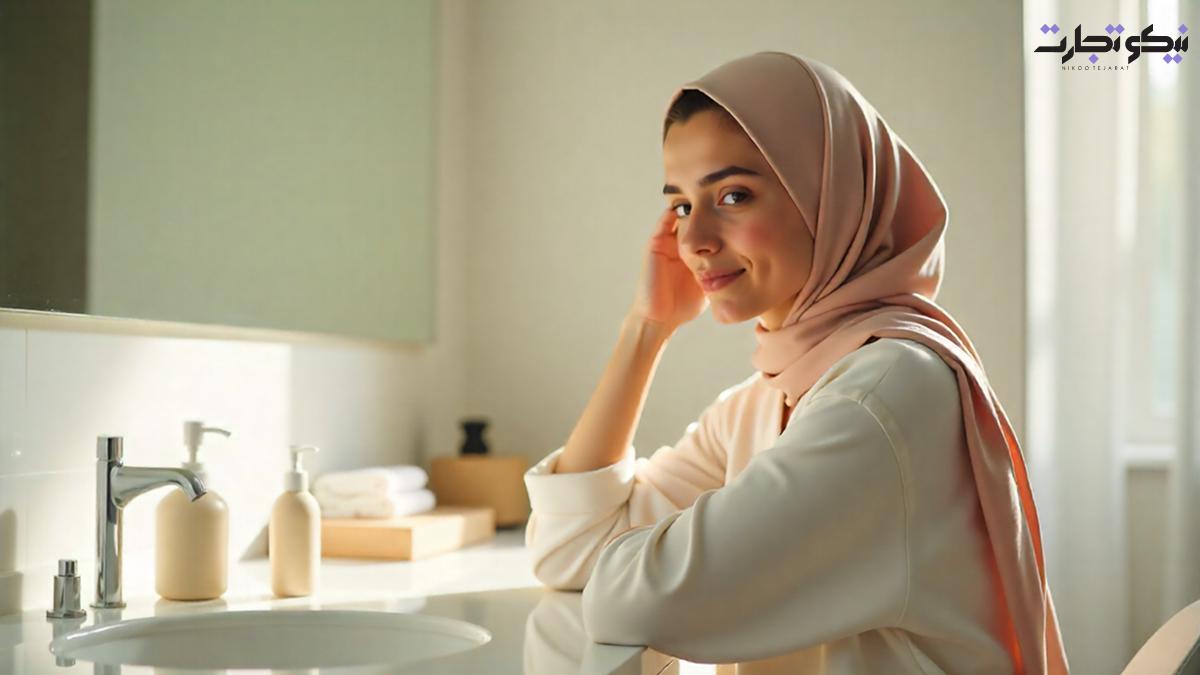 راهکارهای تخصصی برای کنترل و درمان ریزش موی هورمونی