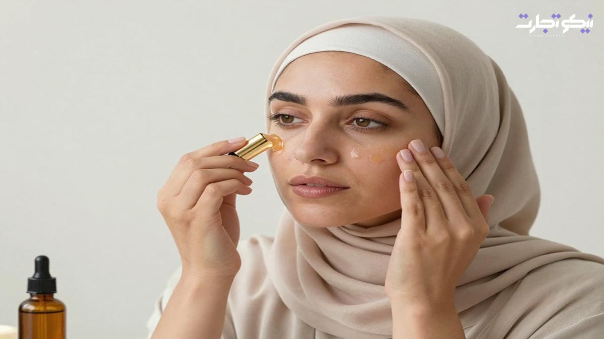 دلایل علمی و تجربه شده برای درمان جوش صورت با روش‌های طبیعی