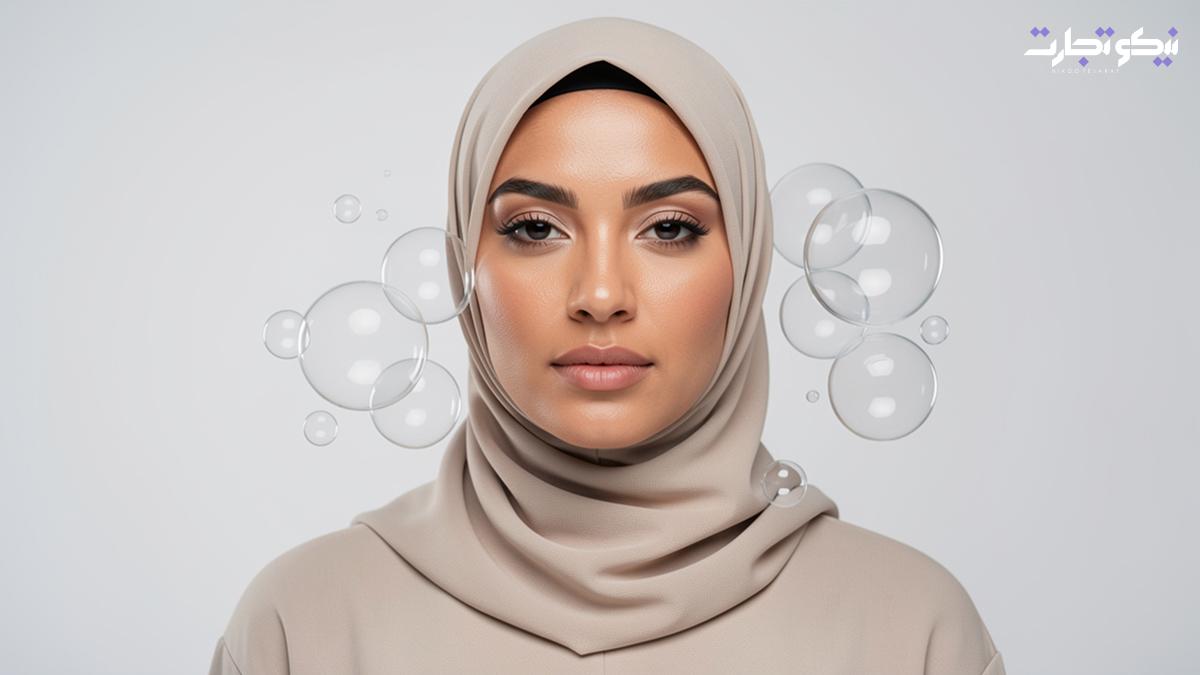 انواع روش_های لایه برداری برای انتخاب دقیق ترین راهکار متناسب با نوع پوست شما