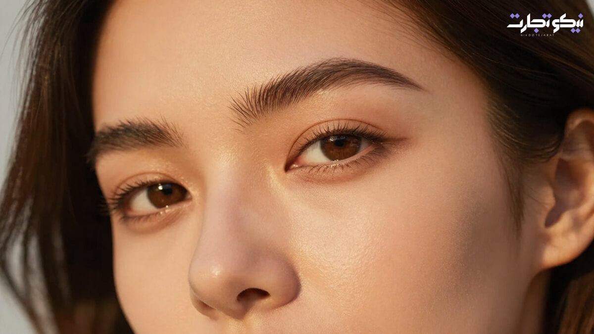 تاثیر محصولات نیکو تجارت بر زیبایی شما