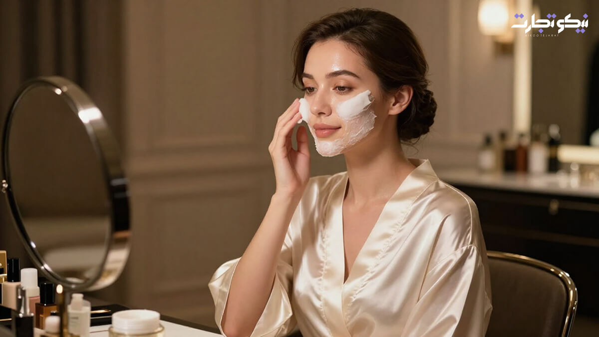 عوامل کلیدی موفقیت در استفاده از لایه_بردار مناسب