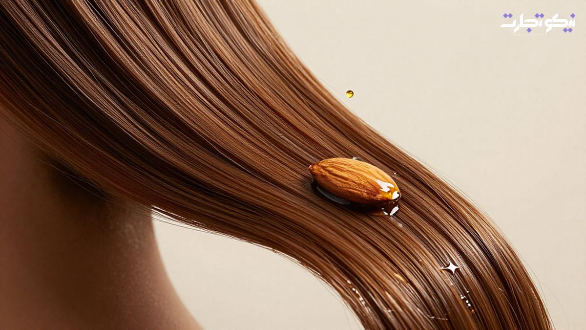 قاتل موخوره معرفی بهترین روغن_های گیاهی ارگانیک