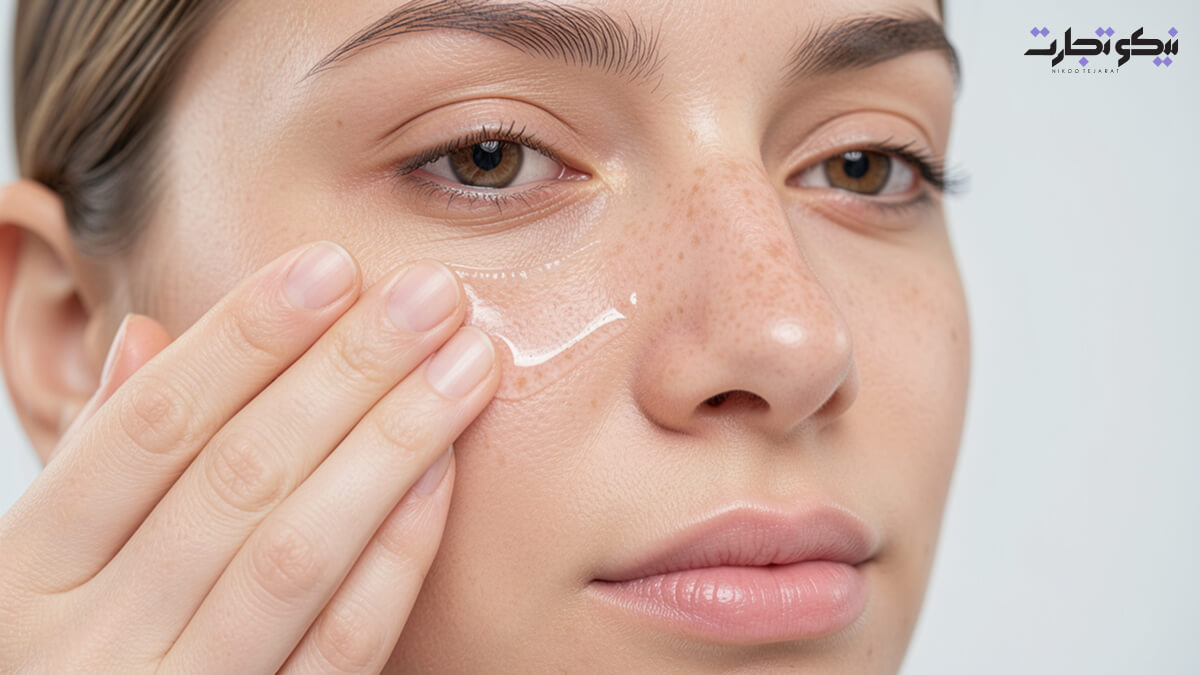 روش ۹ آزلائیک اسید (Azelaic Acid)