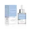 Hyaluronic