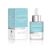 NIACINAMIDE