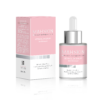 Retinol