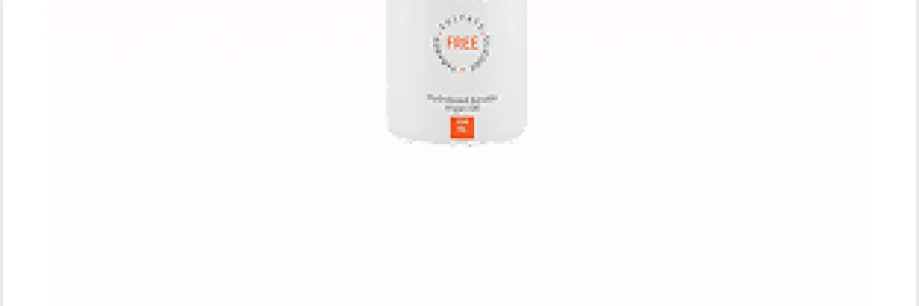 Frame 2147223713 (1)