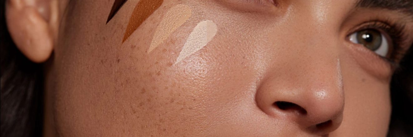 Group 1948 (1) Group 1948 (1)