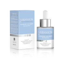 Hyaluronic
