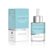 NIACINAMIDE