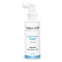 تونیک تقویت کننده و کنترل کننده ریزش آقایان مه اسکین