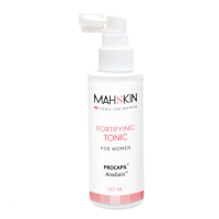 تونیک تقویت کننده و کنترل کننده ریزش موی بانوان مه اسکین