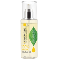 روغن شی باتر درم انجلین