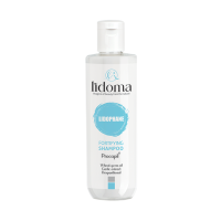 شامپو تقویت کننده لیدوفن لیدوما