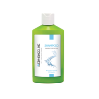 شامپو ضد شوره درم انجلین