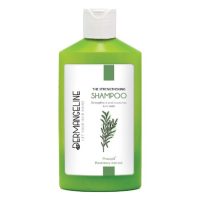 شامپو کنترل کننده ریزش مو درم انجلین