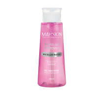 میسلار واتر مه اسکین