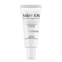 کرم دور چشم مه اسکین