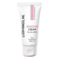 کرم مرطوب کننده مناسب پوست خشک درم انجلین