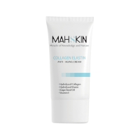 کرم کلاژن الاستین مه اسکین